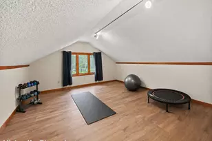 8 Pond View Rd, Bolton, CT 06043 - Photo 25
