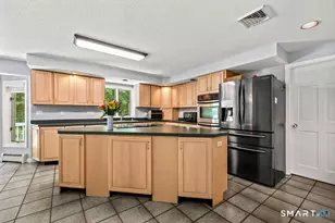 8 Pond View Rd, Bolton, CT 06043 - Photo 3