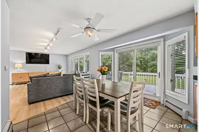 8 Pond View Road, Bolton, CT 06043 - Photo 17