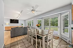 8 Pond View Rd, Bolton, CT 06043 - Photo 17