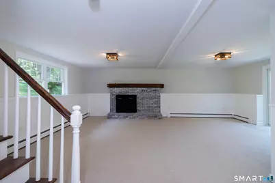 831 Nut Plains Road, Guilford, CT 06437 - Photo 21