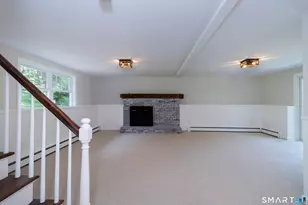 831 Nut Plains Rd, Guilford, CT 06437 - Photo 21