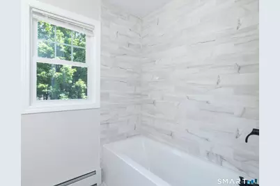 831 Nut Plains Road, Guilford, CT 06437 - Photo 17