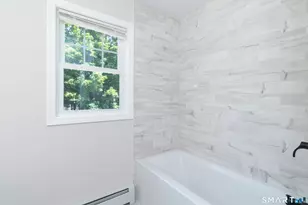 831 Nut Plains Rd, Guilford, CT 06437 - Photo 17