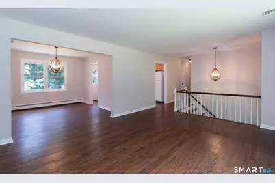 831 Nut Plains Road, Guilford, CT 06437 - Photo 19