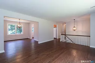 831 Nut Plains Rd, Guilford, CT 06437 - Photo 19