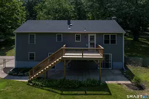 831 Nut Plains Rd, Guilford, CT 06437 - Photo 31