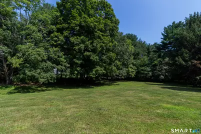 831 Nut Plains Road, Guilford, CT 06437 - Photo 35