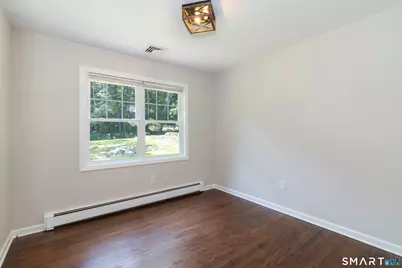 831 Nut Plains Road, Guilford, CT 06437 - Photo 13