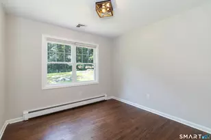 831 Nut Plains Rd, Guilford, CT 06437 - Photo 13