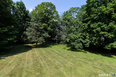831 Nut Plains Road, Guilford, CT 06437 - Photo 33