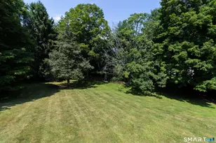 831 Nut Plains Rd, Guilford, CT 06437 - Photo 33