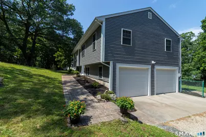 831 Nut Plains Road, Guilford, CT 06437 - Photo 3