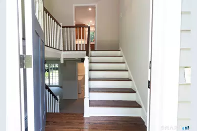 831 Nut Plains Road, Guilford, CT 06437 - Photo 9