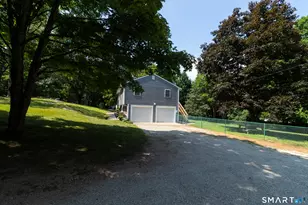 831 Nut Plains Rd, Guilford, CT 06437 - Photo 29