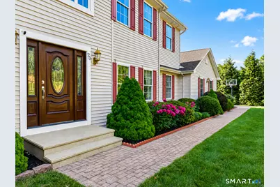 20 Upper Kensington Drive, East Lyme, CT 06333 - Photo 3