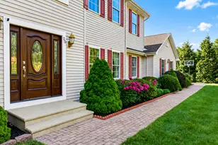 20 Upper Kensington Dr, East Lyme, CT 06333 - Photo 3
