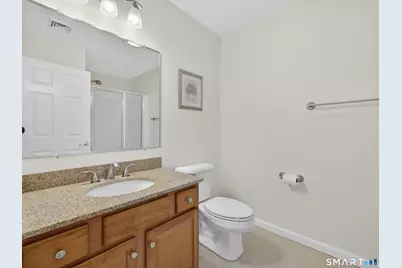 20 Upper Kensington Drive, East Lyme, CT 06333 - Photo 29