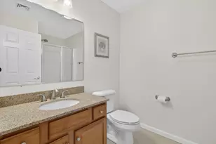 20 Upper Kensington Dr, East Lyme, CT 06333 - Photo 29