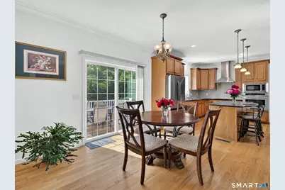 20 Upper Kensington Drive, East Lyme, CT 06333 - Photo 7