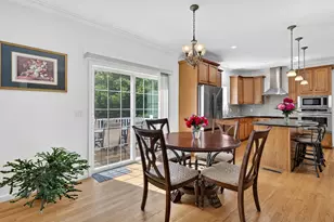 20 Upper Kensington Dr, East Lyme, CT 06333 - Photo 7