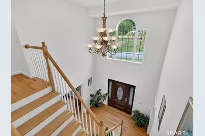 20 Upper Kensington Drive, East Lyme, CT 06333 - Photo 17