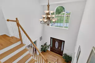 20 Upper Kensington Dr, East Lyme, CT 06333 - Photo 17