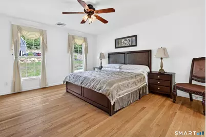 20 Upper Kensington Drive, East Lyme, CT 06333 - Photo 13