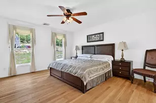 20 Upper Kensington Dr, East Lyme, CT 06333 - Photo 13