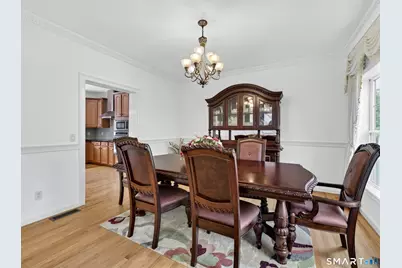 20 Upper Kensington Drive, East Lyme, CT 06333 - Photo 27