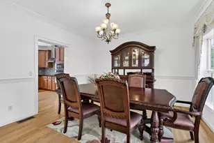20 Upper Kensington Dr, East Lyme, CT 06333 - Photo 27