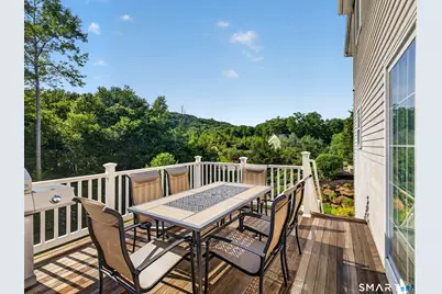 20 Upper Kensington Drive, East Lyme, CT 06333 - Photo 23
