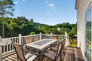 20 Upper Kensington Dr, East Lyme, CT 06333 - Photo 23