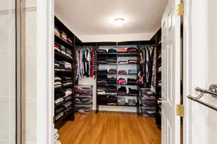 20 Upper Kensington Dr, East Lyme, CT 06333 - Photo 15