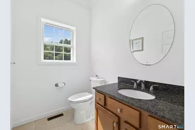 20 Upper Kensington Drive, East Lyme, CT 06333 - Photo 19