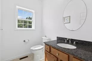 20 Upper Kensington Dr, East Lyme, CT 06333 - Photo 19