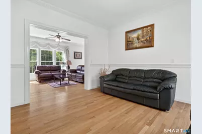 20 Upper Kensington Drive, East Lyme, CT 06333 - Photo 25