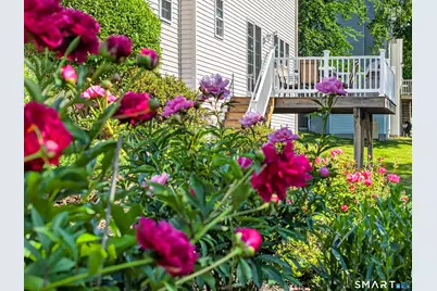 20 Upper Kensington Drive, East Lyme, CT 06333 - Photo 35