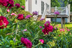 20 Upper Kensington Dr, East Lyme, CT 06333 - Photo 35