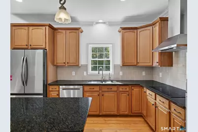 20 Upper Kensington Drive, East Lyme, CT 06333 - Photo 5