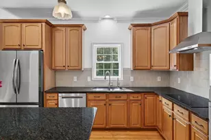 20 Upper Kensington Dr, East Lyme, CT 06333 - Photo 5