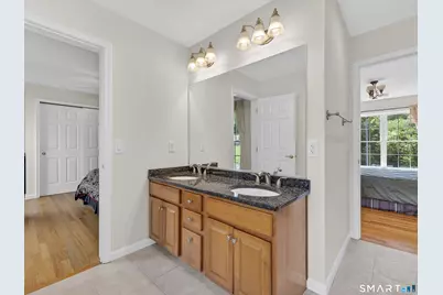 20 Upper Kensington Drive, East Lyme, CT 06333 - Photo 31