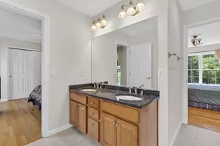 20 Upper Kensington Dr, East Lyme, CT 06333 - Photo 31