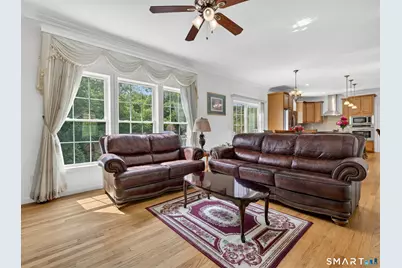20 Upper Kensington Drive, East Lyme, CT 06333 - Photo 9