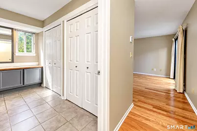 722 Heritage Village #A, Southbury, CT 06488 - Photo 25