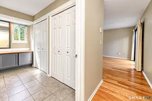 722 Heritage Vlg, Southbury, CT 06488 - Photo 25