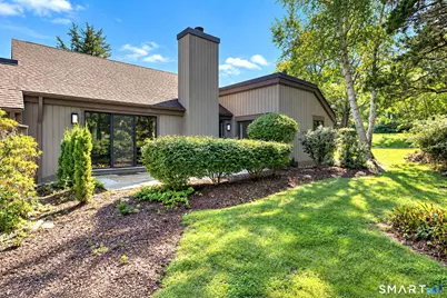 722 Heritage Village #A, Southbury, CT 06488 - Photo 33