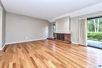 722 Heritage Village #A, Southbury, CT 06488 - Photo 7