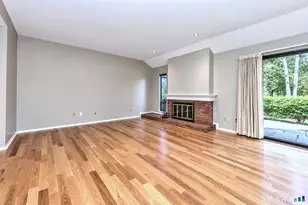 722 Heritage Vlg, Southbury, CT 06488 - Photo 7