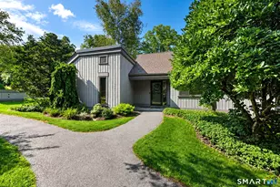 722 Heritage Vlg, Southbury, CT 06488 - Photo 1
